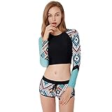 taucher neoprenanzug günstige tauchanzüge tauchzubehör scubapro tauchanzug 5mm tauchartikel tauchanzug 7mm herren neopren tauchen tauchrucksack tauchanzug 5mm halbtrocken shorty tauchanzug logbuch tauchen tarierjacket tauchen lungenautomat schnorchel flossen tauchanzug günstig schnorchel tauchen tauchanzug 3mm herren tauchen trockenanzug bleigürtel subgear neoprenanzug tauchanzug trocken neoprenanzug damen 7mm