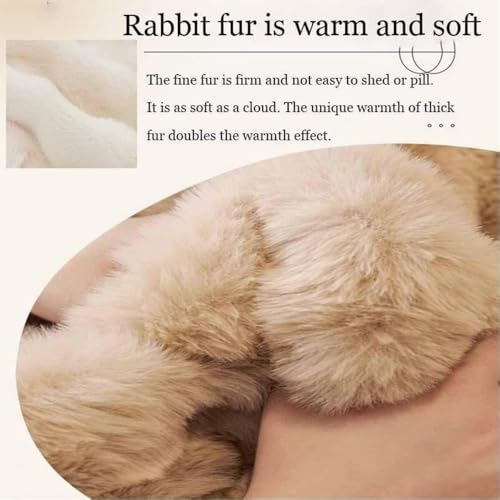 Protector sofá acolchado y fundas para sillón relax reclinable antideslizante 4