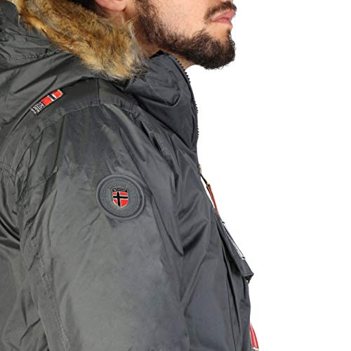 Montres Pour Homme Calvin Klein K6c2x146 - vue 8