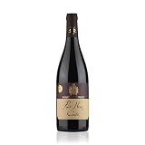 PINOT NERO â€ CENTAâ€ VIGNETI DELLE DOLOMITI IGT | MARCO DONATI