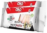 Ciao Carb