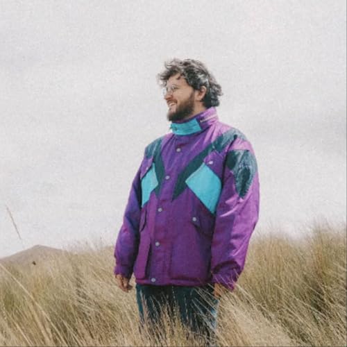 Paralelo 3 - 525 Entra&ntilde;as + Ghostly (3) - 20/12/25