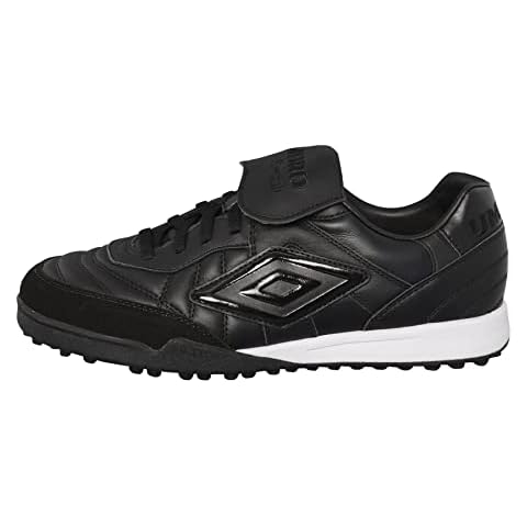 Zapatillas de fútbol Umbro Speciali Pro 98 V22 Turf para hombre Cover
