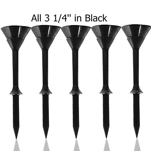 https://m.media-amazon.com/images/I/41d48aeZFSL._SL500_.jpg