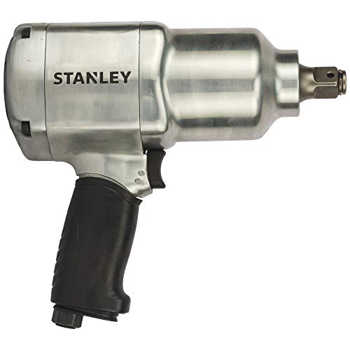 Makita Impacto 3 Marca Stanley