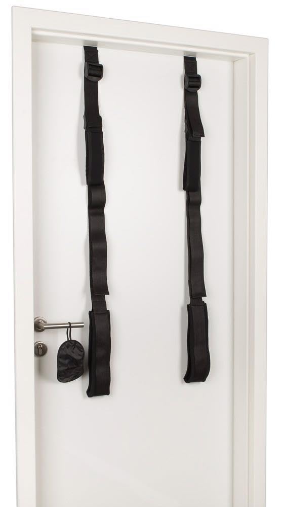 Fetish Fantasy Series Fantasy Door Swing - 1 Prodotto