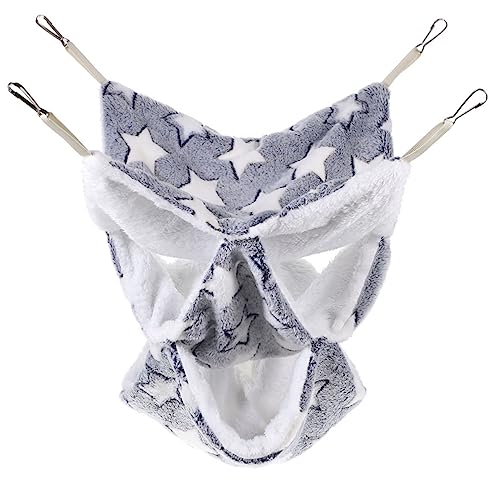 LEDMOMO nX^[nbN  ybgxr[T[N ނ̃P[W ybgP[W pet bed lY~̐Q bgxbh tlAA[NeBbNxxbg Grey