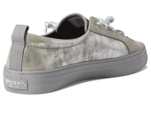 Image of Sperry Womens Crest Vibe Seasonal