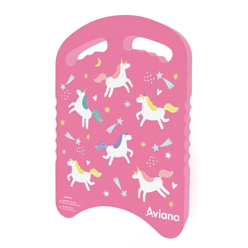 Junior Kickboard Buoy for Youth Children & Toddlers...
