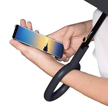 Ombrello Bandiera Italiana Automatico 106x106cm - Verde Bianco Rosso - Varotto