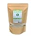 NOVATERA Terre de Diatomée 100% Naturelle - Sachet Zip éco 1 kg - Garantie Origine France - Ultrapure - Formats 0,3 à 12 kg - Protection écologique - ECOCERT Utilisable Agriculture Biologique
