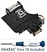 New - Sony PS4 Laser Lens (KES-490A/ KES-490AAA/ KEM-490A/ KEM-490AAA) + Next...