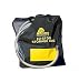 Prime Products 14-0155 RV Trailer Camper Fresh Water Storage Bag