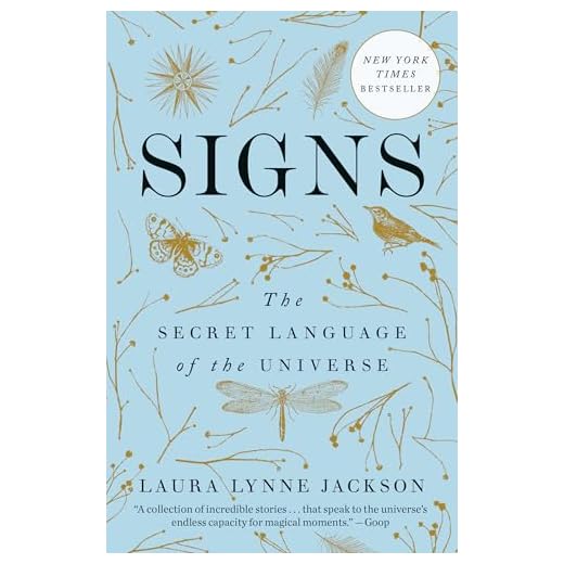 Signs
