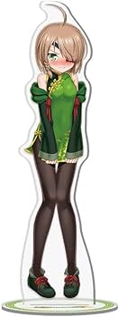 Amazon.co.jp: 戦国乙女アクリルスタンドチャイナガール山本カンスケ