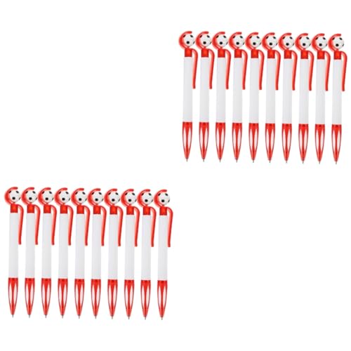 BinZyronic TbJ[{[y 40Zbg ItBX wp [AړIgp\ obO[֗ ȃX|[cfUC (14.50X2.00X1.00CMx2pcs,×2)