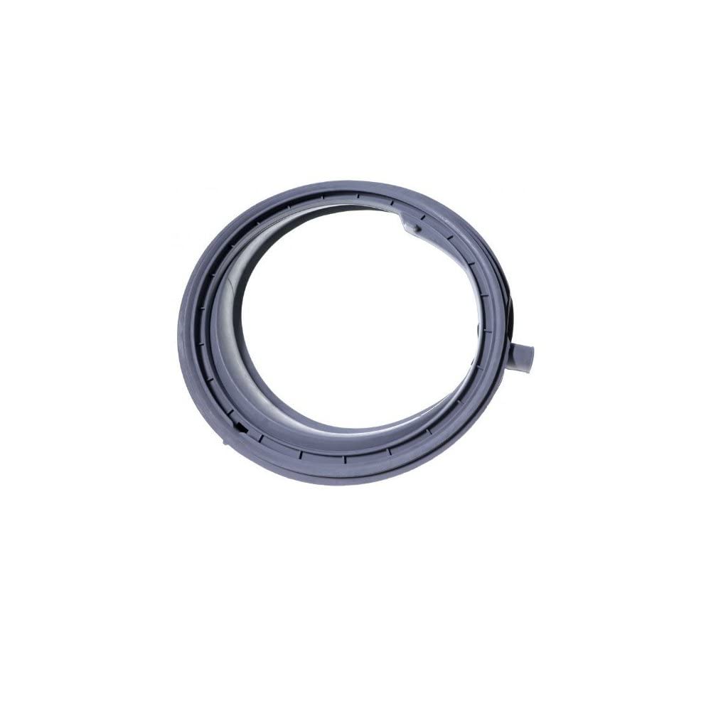 SOUFFLET DE HUBLOT pour LAVE LINGE CANDY - 70006611