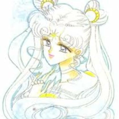 Couverture de The Razor The Revolution Dove One Radio