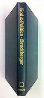 God and politics 0879553022 Book Cover
