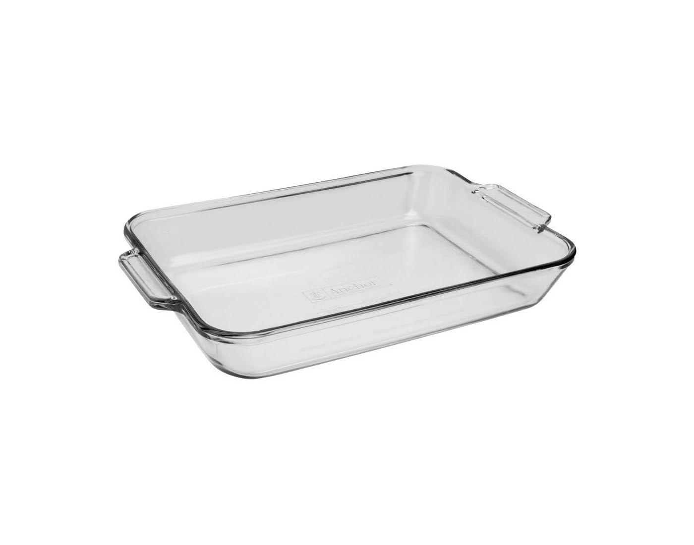 Anchor Hocking - Teglia da forno da 5 litri