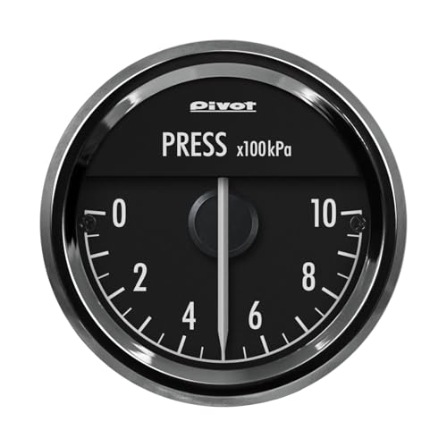 PIVOT (s{bg) [^[ySTING 52zv STP-5