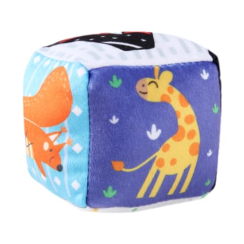 Guohetuk Vp̉^\͂ފoL[uAzKKA0?9̐Ԃ, L