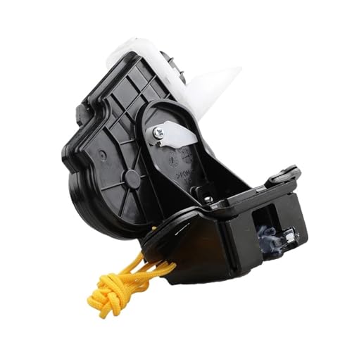 Actuador de bloqueo del portón trasero 69350-60141 para Toyota Land Cruiser