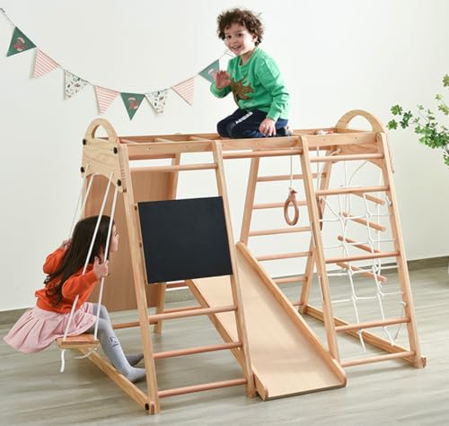 Simpolu WOW ܂ݎ[   ؐ ^V VR W V V ׂ  ƒp q LbY 2~6 j̎q ̎q v[g av[g  (^Cv FFi`)