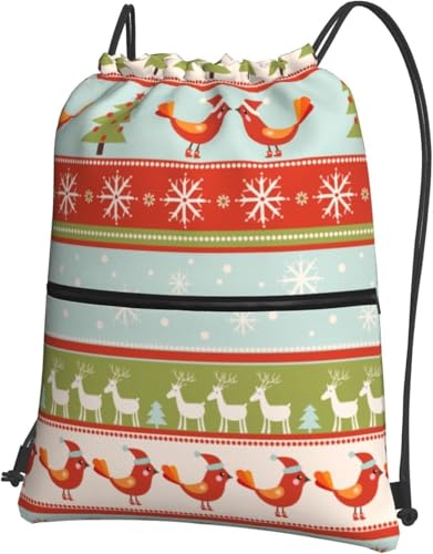 [ESASAV] NX}X   XgCv ibvTbN TbNpbN ̑ В ̑ w ւ 傫 jZbNX