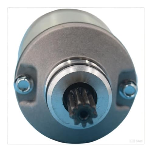 Motor de arranque CBR600F4i para rutas diarias sin averías 2