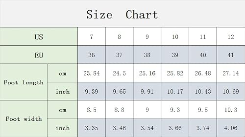 Li&An Summer New Bohemian Women's Shoes Thickened Flat Bottom Comfortable Soft Flip-Flops Open-Toe Women's Slippers #TOP6