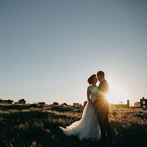 Marriage- Feels like Spooky nowadays!! cover art