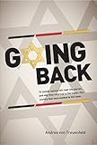 clevo n960tf  Going Back: 16 Jewish women tell their life stories, and why they returned to Germany—the country that once wanted to kill them. (English Edition)