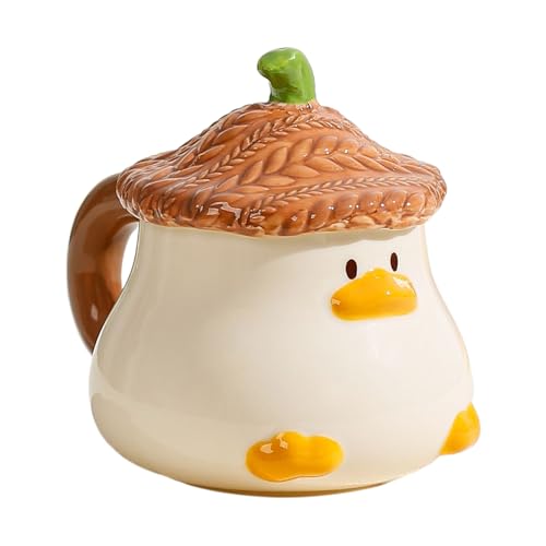 AqeB[Jbv - 400ml̖ʔ^}OJbvƖXq̊W|nht̎`̃Z~bNhNEFA|eB[~NW[X̃`R[ĝ킢̐H - ItBXp̃NGCeBu_bN}OJbv