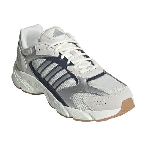 Image of Adidas Men's CrazyChaos 2000 Sneaker