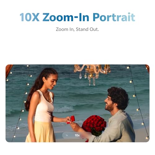 Image of vivo V70 Elite 5G (Authentic Black, 8GB RAM, 256GB Storage) with No Cost EMI /Additional Exchange Offers