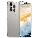 14PROMA X Unlocked Cell Phone,Long Battery Life 6.82