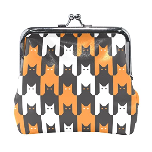 K ܌z RCP[X  lC ~jz fB[X L ˂  킢 ʔ  RpNg