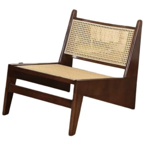 wt̃VOV[g`FAAVO\t@A؂ȃNCjO`FAAJWAِnCobNXc[ANGCeBuȃgre[WX^CAȃAp[gAoRj[ArO[AQXgnEXAzeApuAcȂǂɓKĂ܂B