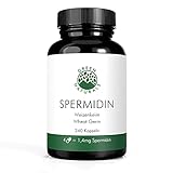 🌿 CALIDAD MÁS ALTA DE INGREDIENTES ACTIVOS: Sin gelatina, lactosa, fructosa, conservantes/colorantes, levadura, pesticidas, fungicidas, fertilizantes artificiales, estabilizadores, ingeniería genética (NO OGM). Halal + Kosher.