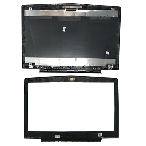 Legion Y520 R720 Y520-15 R720-15 Y520-15IKB R720-15IKB p Abh gbvP[X m[gp\R LCD obNJo[/tgx[/qW(A and B shell)