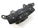 06-2010 Buick Cadillac Chevy GMC Hummer Steering Wheel Radio Control Switch OEM 15819311 by General Motors