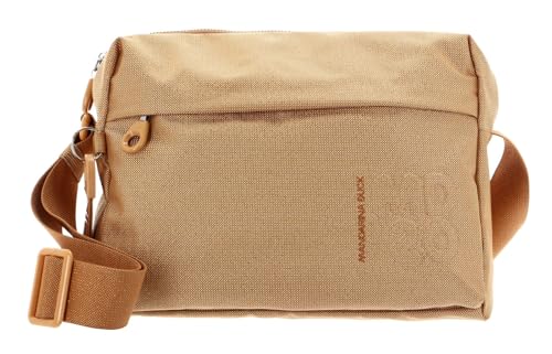Mandarina Duck 20 Lux sac bandoulière idéal pour les sorties urbaines
