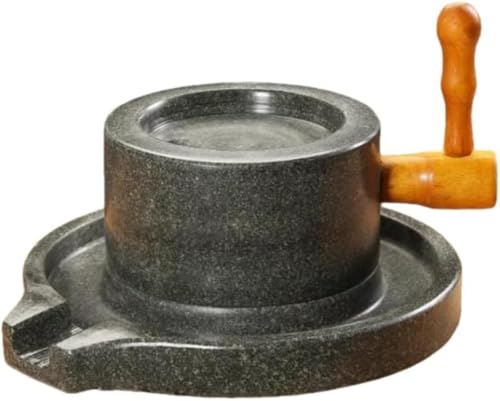 AOBOPO ΉP Ђ  ҂ ^ @ ~  ĕ Ε   e ƒp ^ ̂Ȃ̐@  Rf  Lb`c[  ҂P ΂ `H@