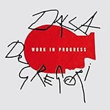 Pressing Line