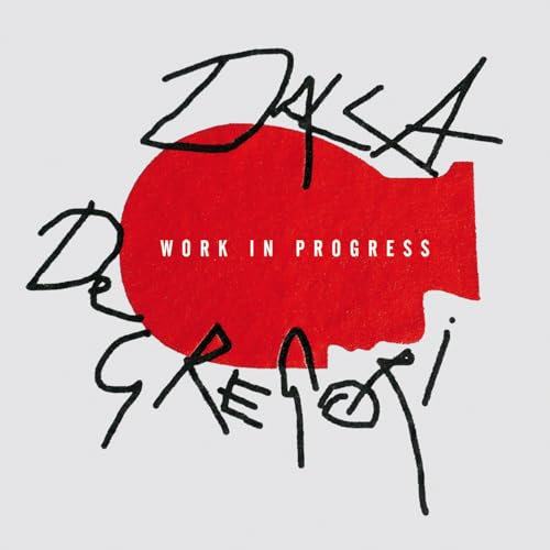 Lucio Dalla & Francesco De Gregori