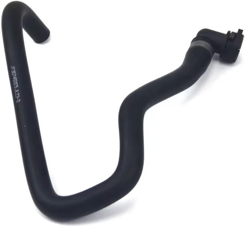 PARTS# 30745325 Heating air pipe inlet 1pack