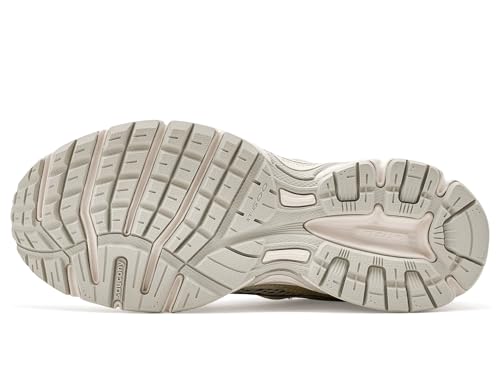 Image of Saucony Womens Ride Millennium