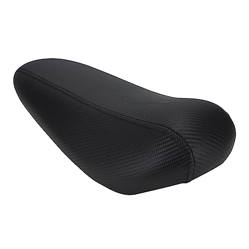 Selle de moto en fibre de carbone ZHANGTONG pour Surron Lightbee X confort haut de gamme