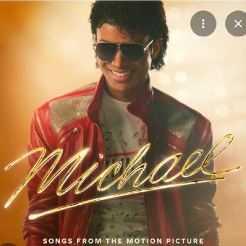 SPECIALE MICHAEL JACKSON